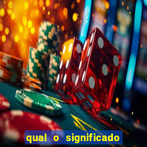 qual o significado do jogo subway surf